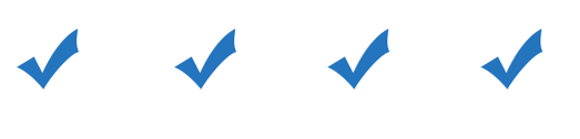 南京穿孔機(jī)優(yōu)勢(shì)